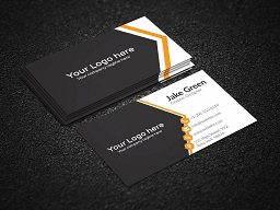 Business Cards 4 Business Cards