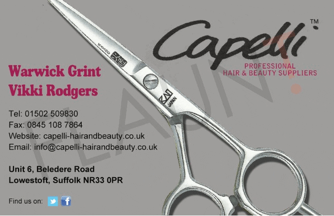 business cards Business Cards