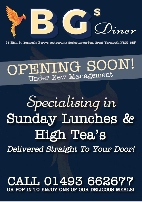 Leaflets & Flyers 1 Leaflets & Flyers