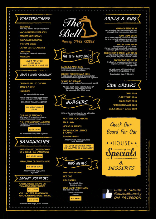 Business Design Services 2 Business Design Services