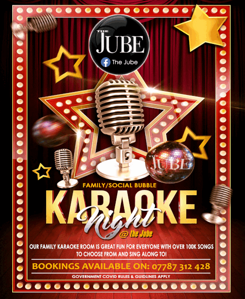 Business Design Services 1 Business Design Services