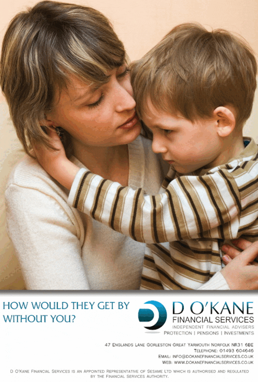 Business Design Services 3 Business Design Services