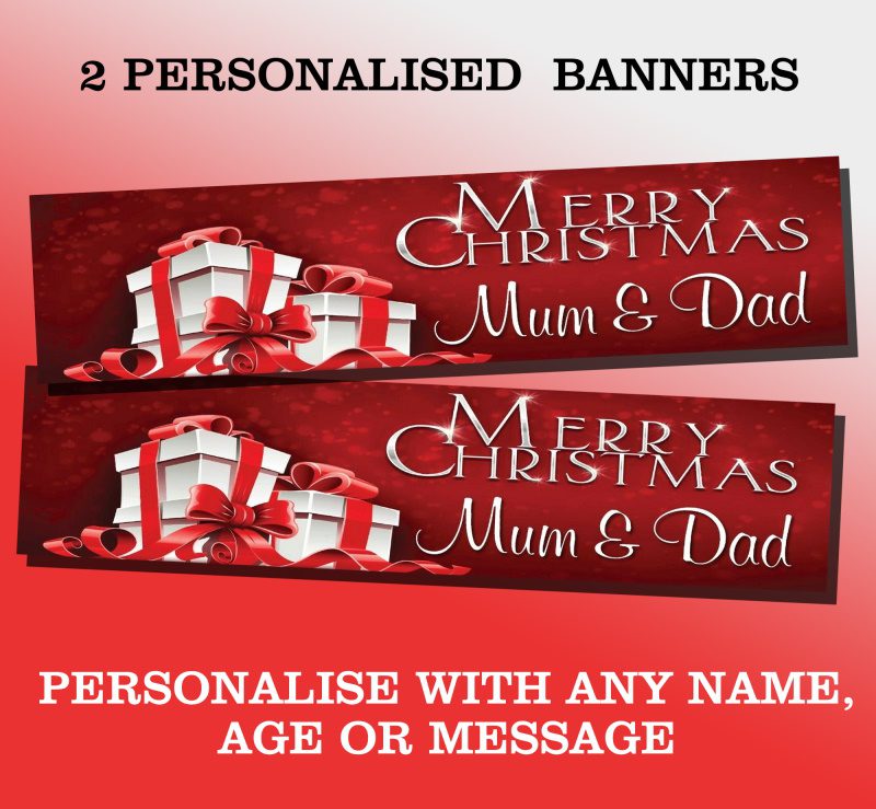 was-Flaunt Designs - Personalised Banners & Business Stationery