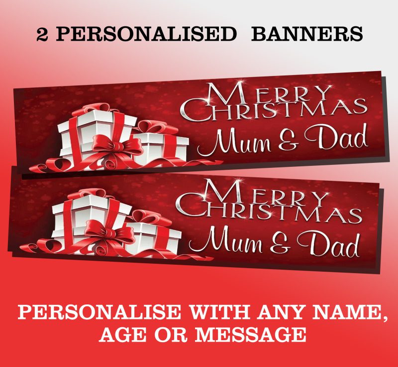 Flaunt Designs – Personalised Banners & Business Stationery